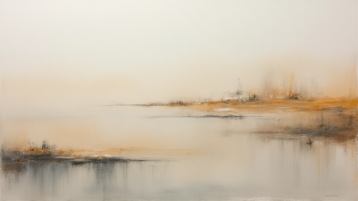 Czy farbami akrylowymi można malować na papierze