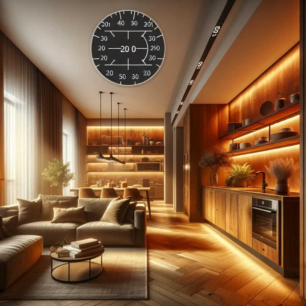 Ile Kosztuje Wykończenie Mieszkania 50M2