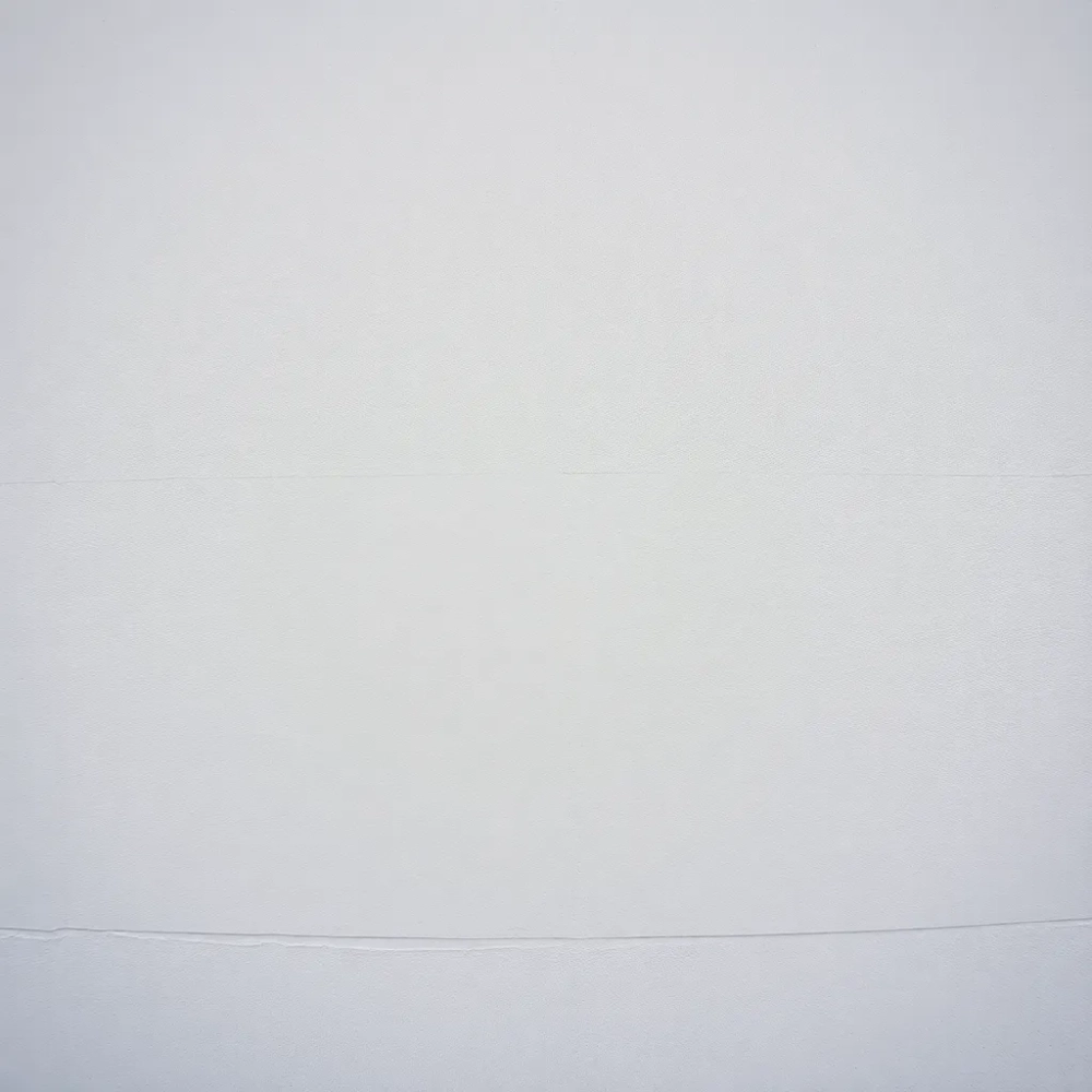 Malowanie elewacji cena za m2 z materiałem