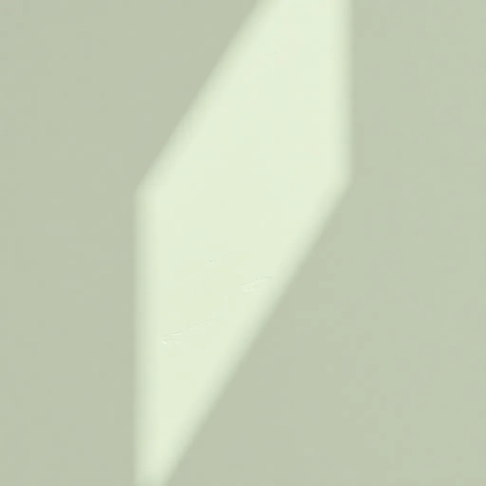 malowanie ścian koszt