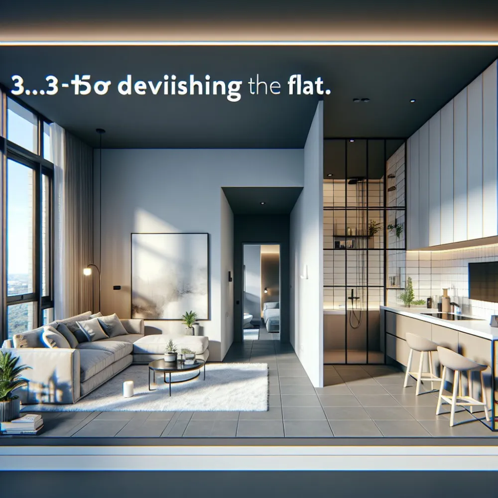 Mieszkanie Deweloperskie Koszt Wykończenia