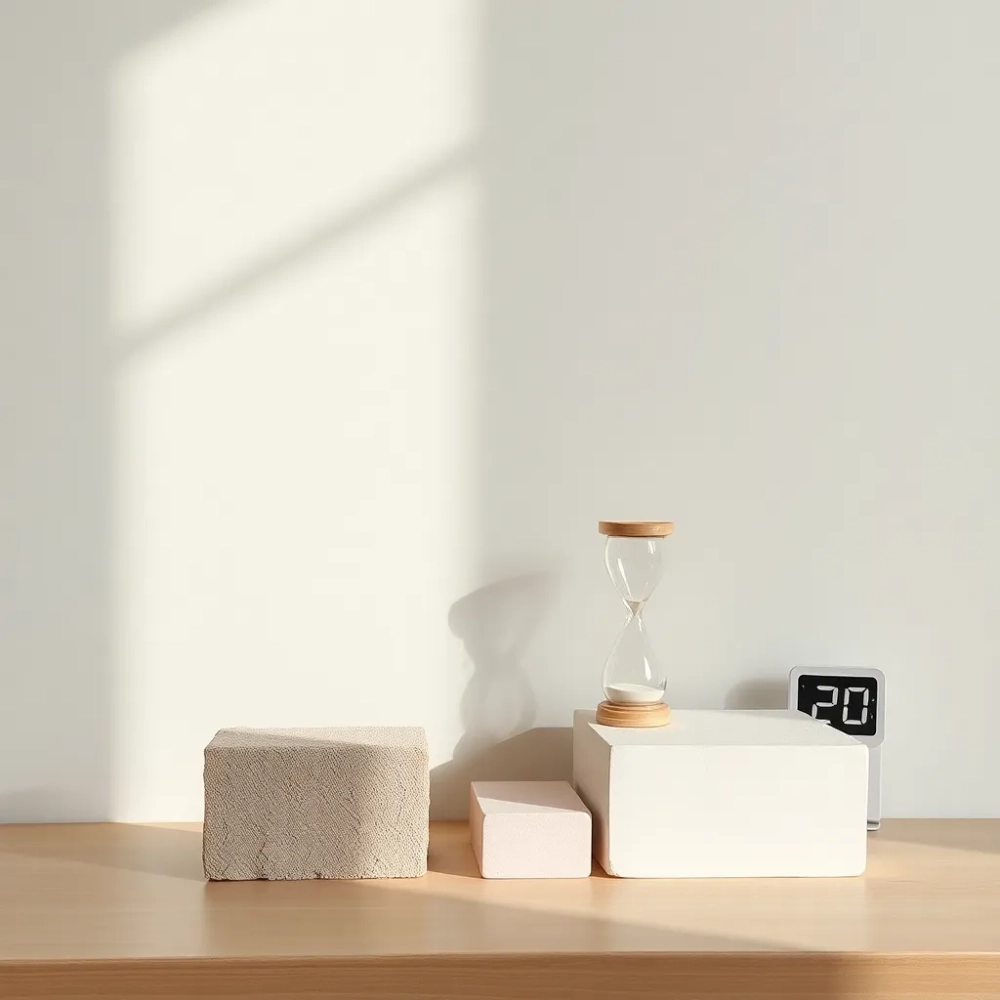 Po jakim czasie można malować tynk mineralny