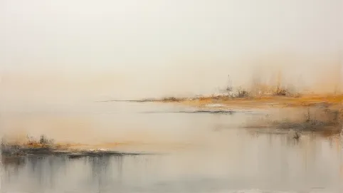 Czy farbami akrylowymi można malować na papierze