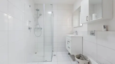 ile kosztuje wykończenie łazienki 4m2