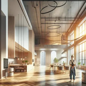 Ile Trwa Wykończenie Mieszkania