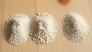 Jaki papier ścierny do drewna przed malowaniem