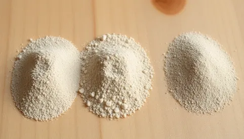 Jaki papier ścierny do drewna przed malowaniem