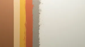 jaki papier scierny do sciany przed malowaniem