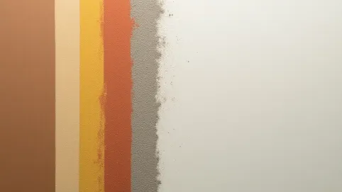 jaki papier scierny do sciany przed malowaniem