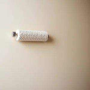 Jaki pędzel do malowania ścian