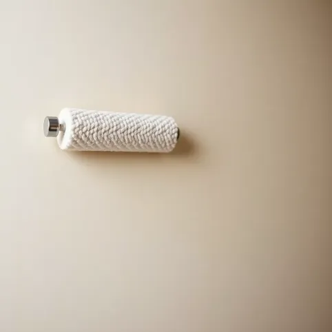 Jaki pędzel do malowania ścian