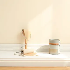 koszt malowania ścian