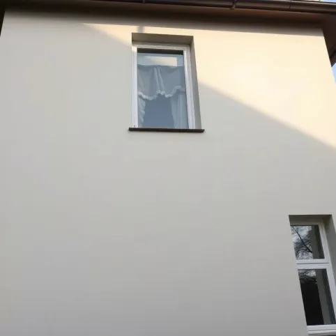 Malowanie elewacji cena Podkarpackie