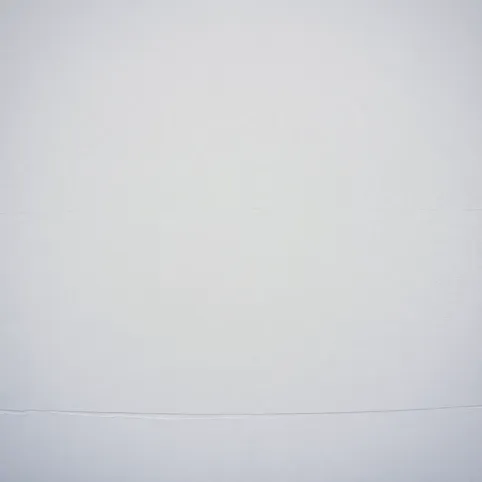 Malowanie elewacji cena za m2 z materiałem