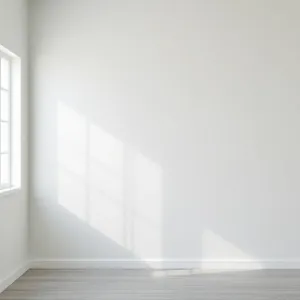 malowanie ścian cena za m2