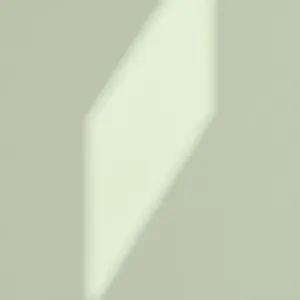 malowanie ścian koszt