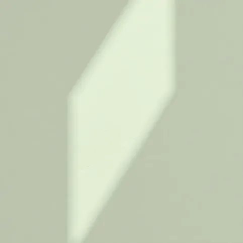 malowanie ścian koszt