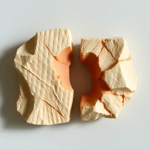 Po jakim czasie można malować tynk silikonowy