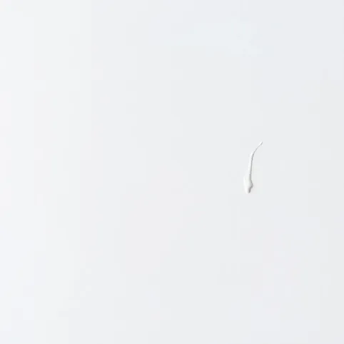 W którą stronę malować sufit