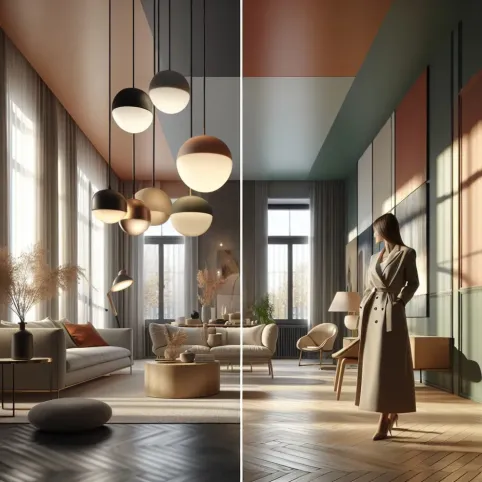 Wykończenie Mieszkania 40M2 Koszt