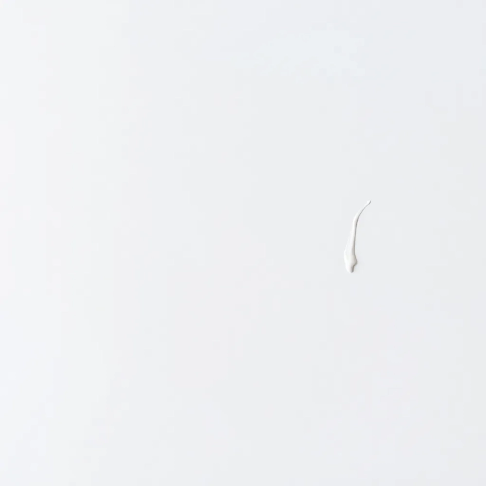 W którą stronę malować sufit