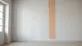 Jaka farba na pierwsze malowanie